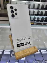Телефон Samsung A72 128gb рассрочка магазин Реал