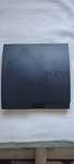 PlayStation 3 нов