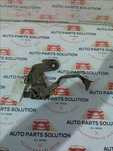 cantar faruri spate audi a6 an fabr. 2007