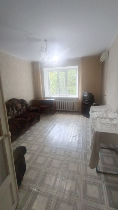 Аренда 2х ком кв в районе 7 школа