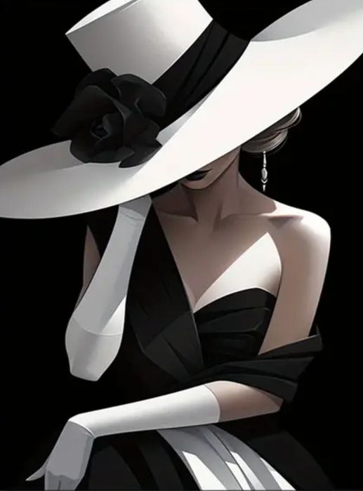 Векторни и растерни  илюстрации. Корици за книги.