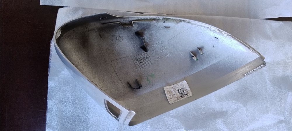 Capace oglinda VW Volkswagen Passat B8 B8.5 Arteon