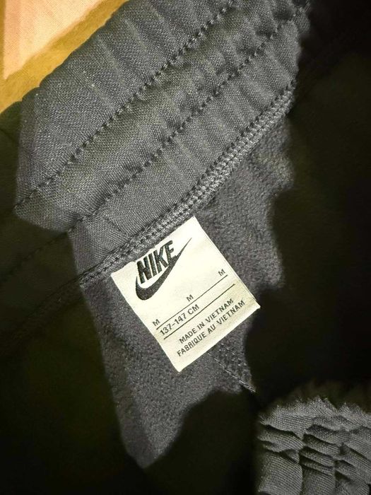 NIKE Спортен екип