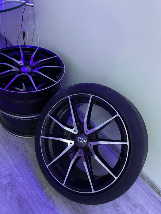 Диски на автомобиль