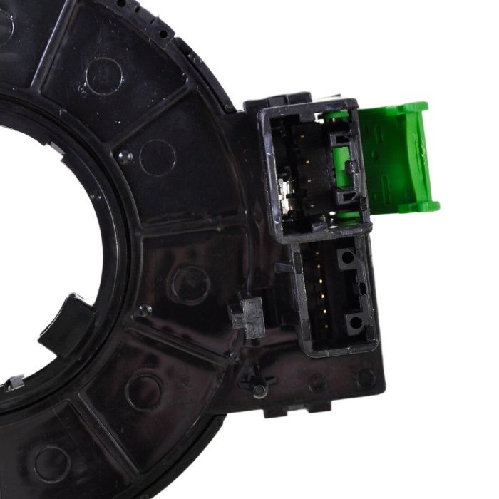 Лентов кабел мицубиши 8619a017 Airbag Spiral Clock Spring MITSUBISHI L