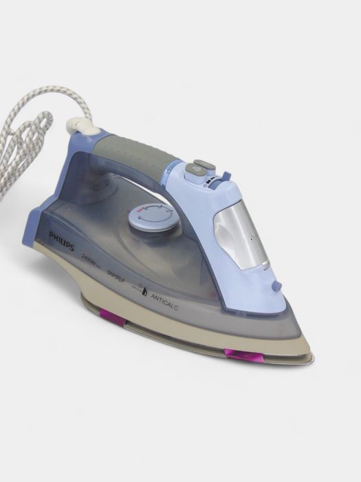 Утюг Philips ph-789