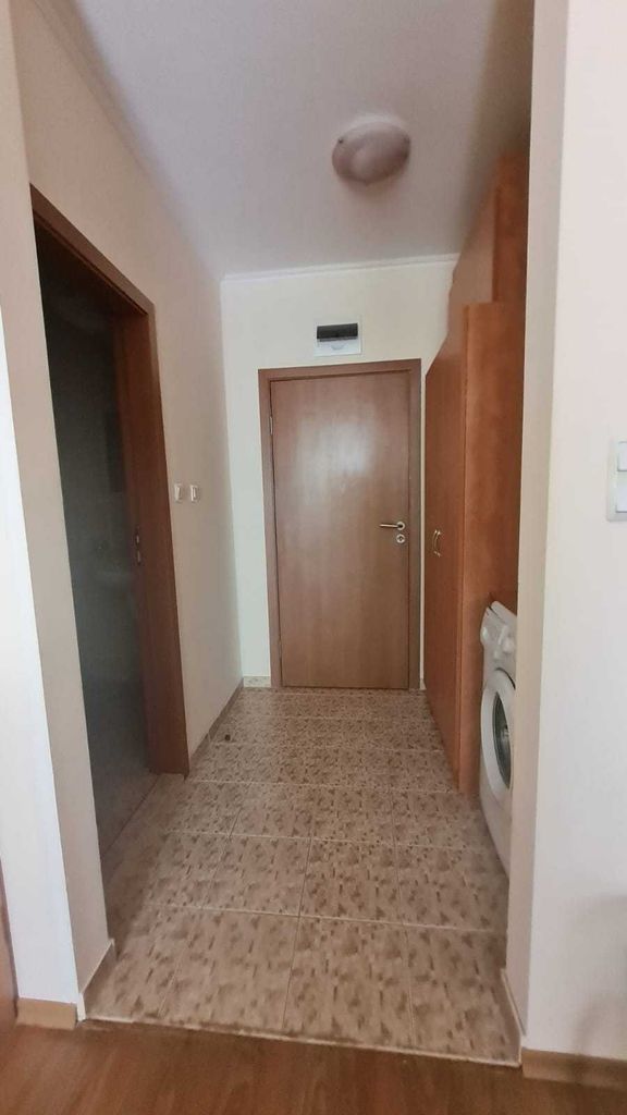 Продава се Едностаен апартамент в Несебър - 42 кв.м за 1239 €/кв.м - Снимка #13
