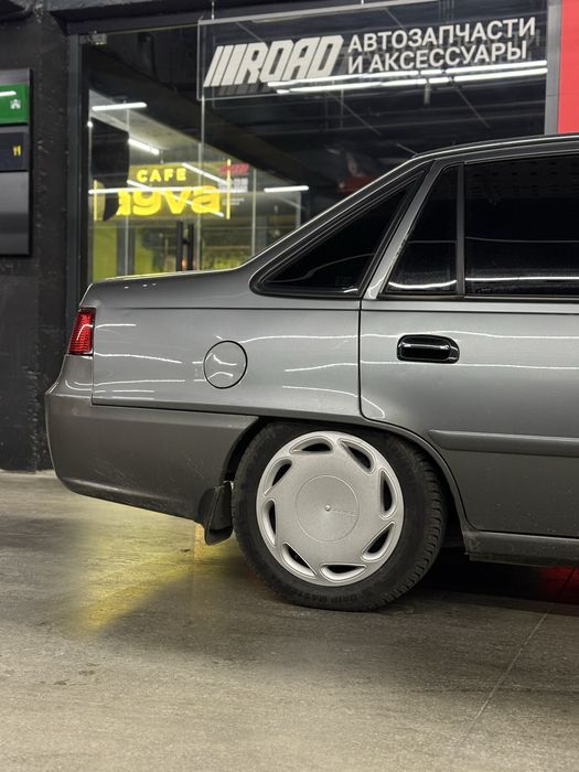 R15 qoqon diska Sotiladi !