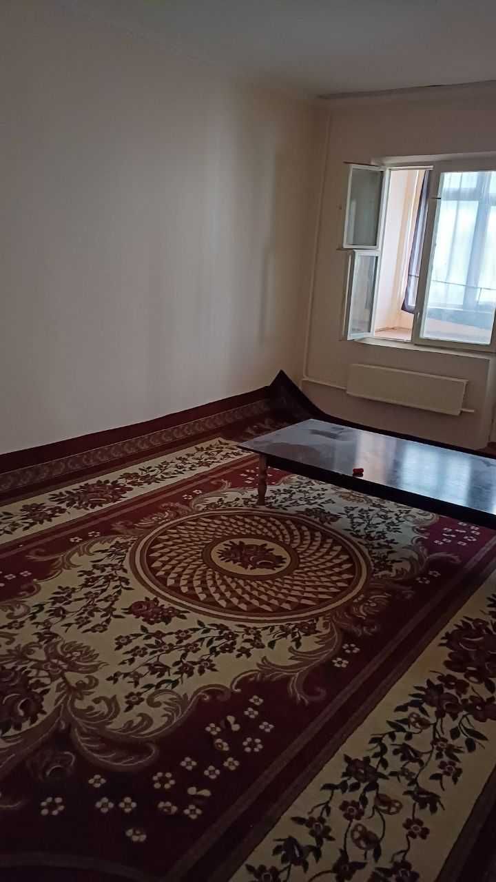 Kitob tumani Guliston MFY Dom sotiladi