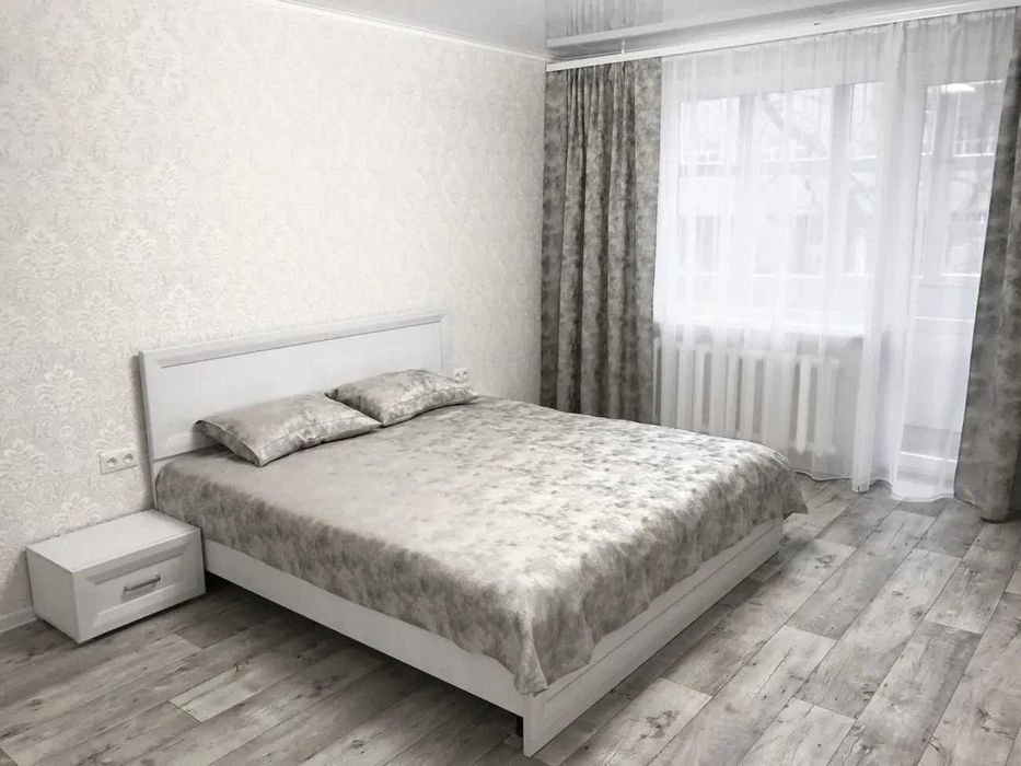 Дава се под наем Двустаен апартамент в София, Център - 56 кв.м за 408 € - Снимка #4