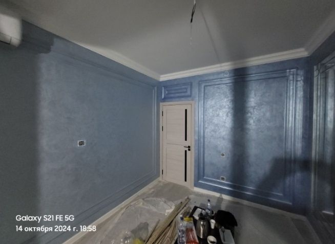Atachento  атаченто Master571 10 yill tajrba tezVa Sfatliy
