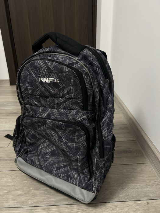 Pachet promo !Ghizodan smart pentru scoala sau drumeti
