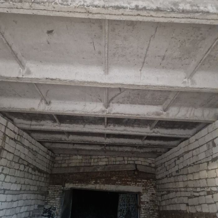 Продам ПКЖ  6×1.5