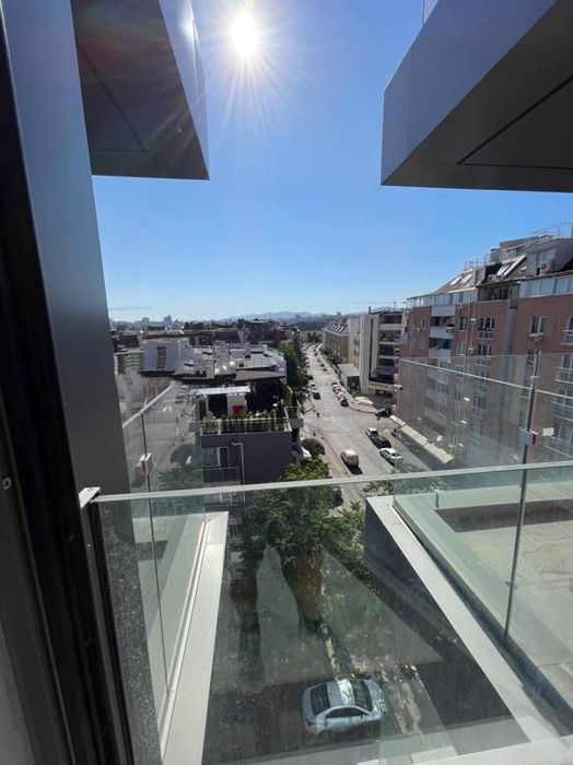 Продава се Четиристаен апартамент в София, Манастирски ливади - 190 кв.м за 2764 €/кв.м - Снимка #6