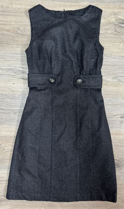 Продаю почти НОВЫЙ фирменный сарафан 42-44 размера