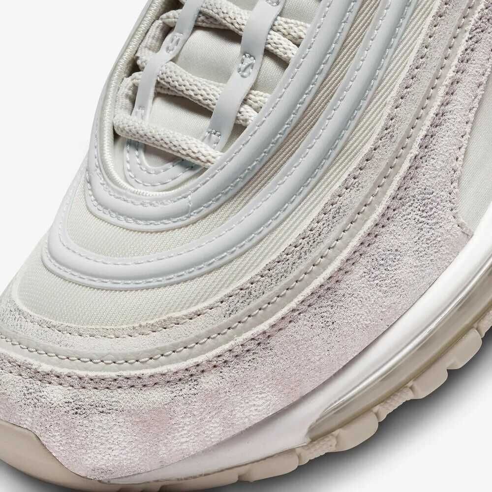 ДАМСКИ обувки Nike Air Max 97