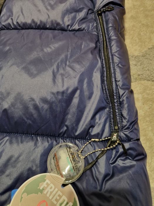 Vând geacă Frieda&Freddies  nouă