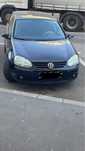 Vand golf 5 merita vazut rog seriozitate
