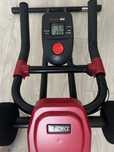 Aparatul pentru abdomene multifunctional