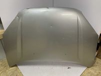 Капот TOYOTA RAV4 00-05г