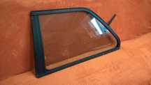 Vand geamuri Butterfly Pop Up BMW e30 URSULET
