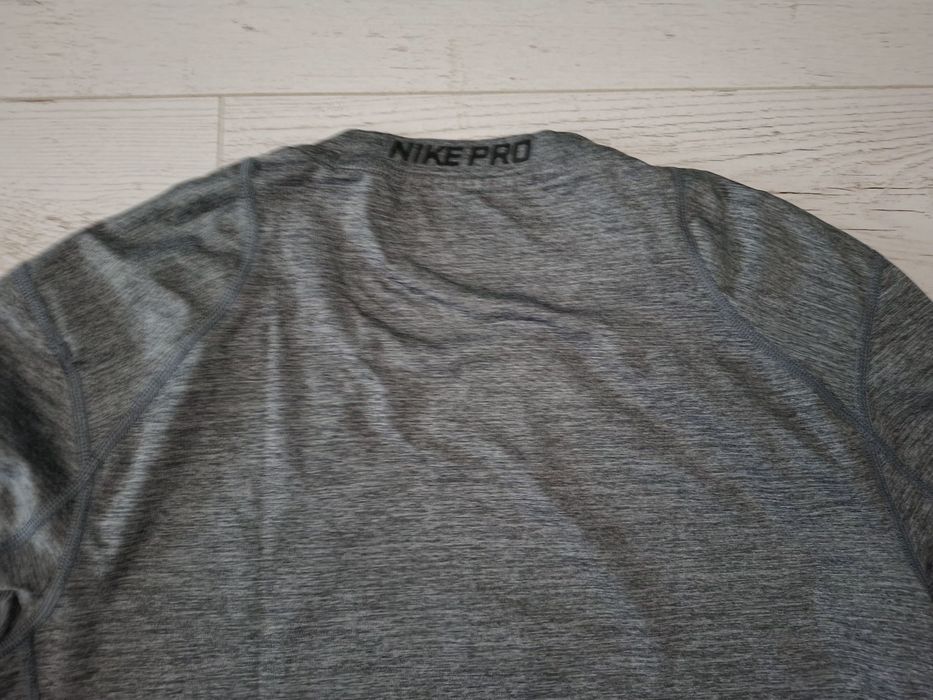 Nike Pro-Ориг.тениска