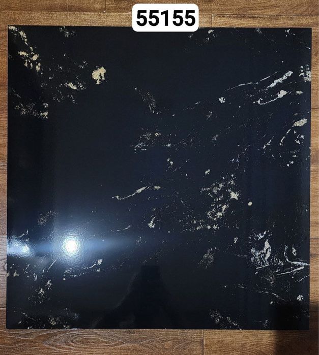 Kafel 60-60 qora palirofka madellarimiz optom narxda