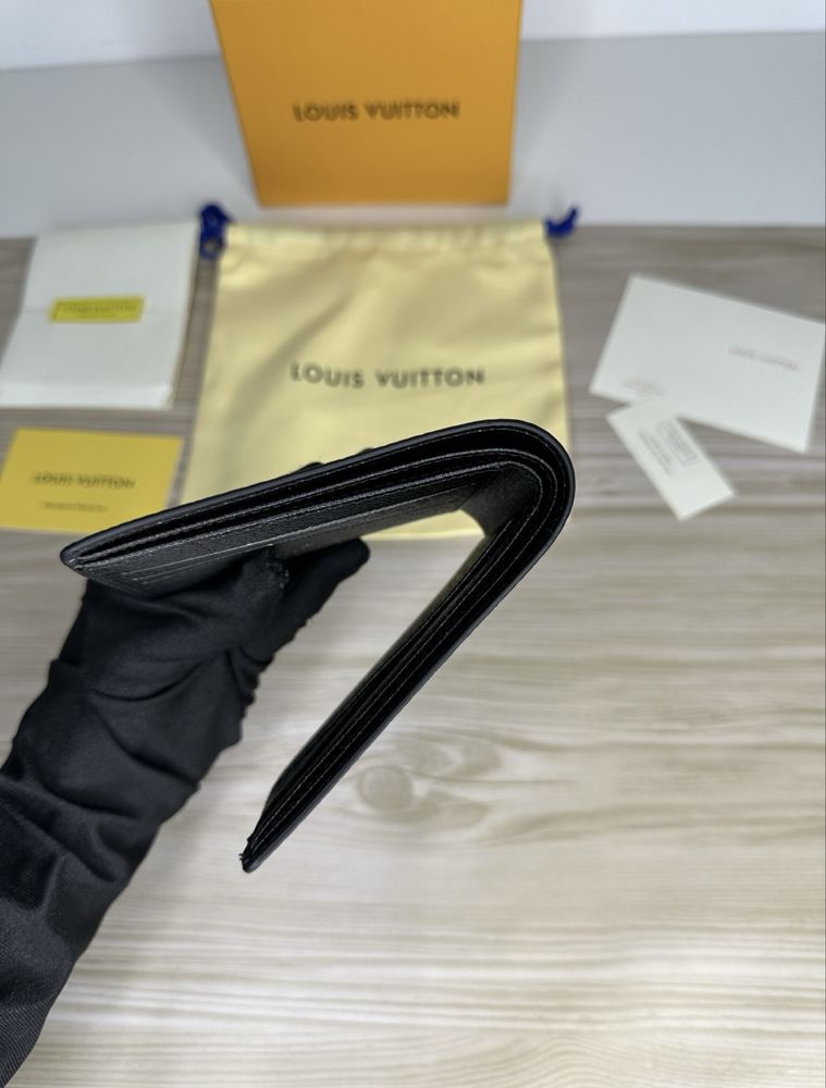 Portofel Louis Vuitton