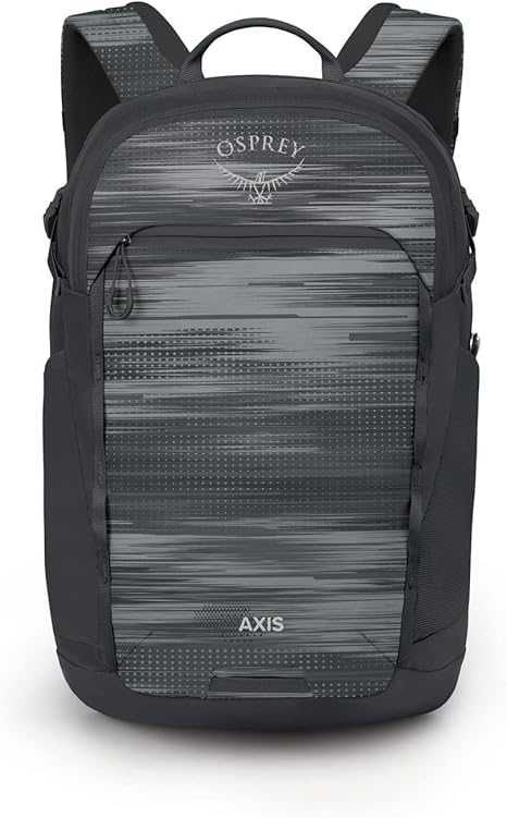 Рюкзак Osprey Axis