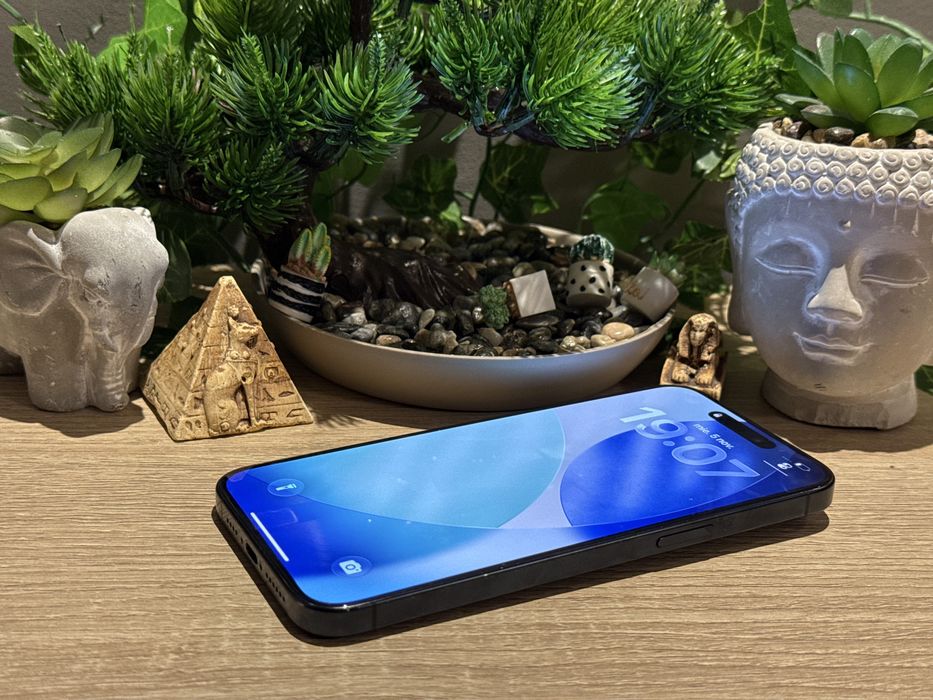 Iphone 15 Pro Max 1Tb ‼️Garantie‼️