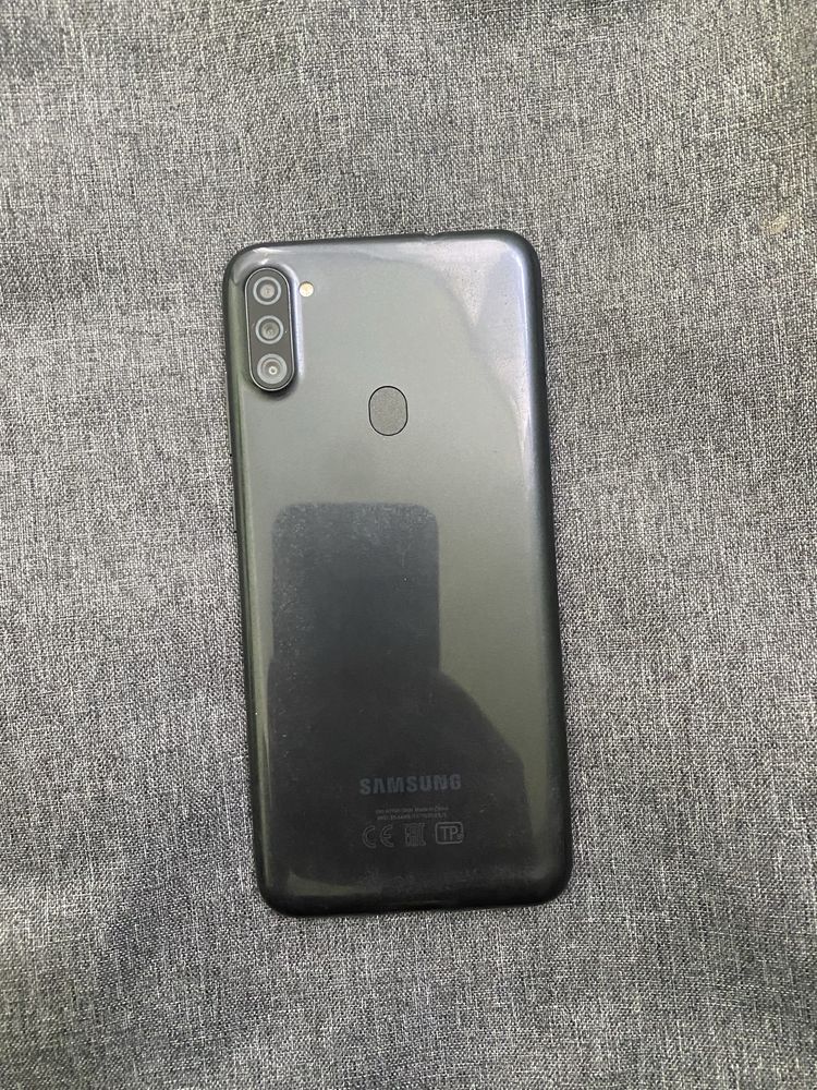 Samsung a11 3/32