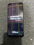 redmi iphone vivo realme honor samsung ekran
