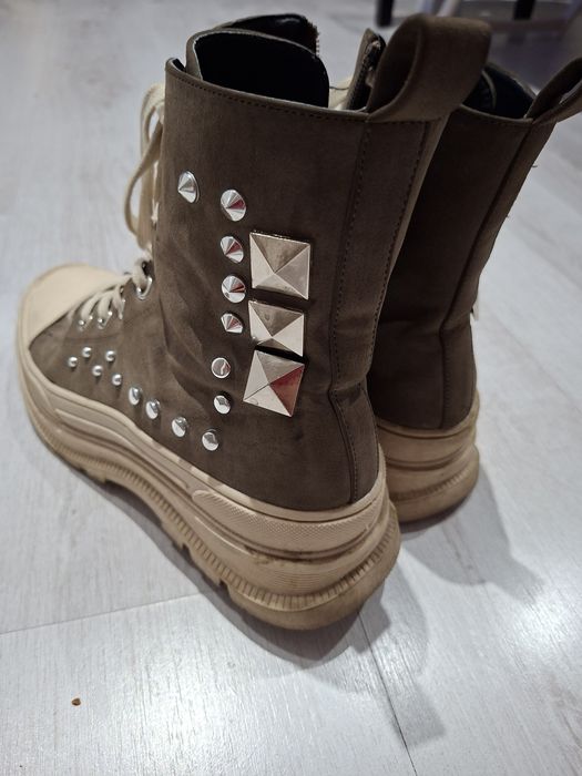 Кецове за всеки сезон