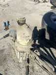 Pompa servo Opel Astra H