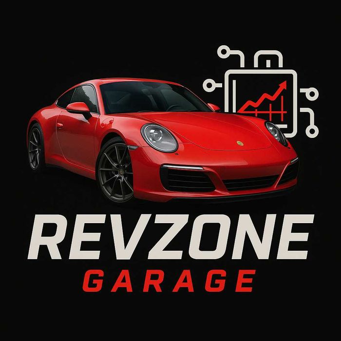 Ремонт на автомобили и камиони, Диагностика!