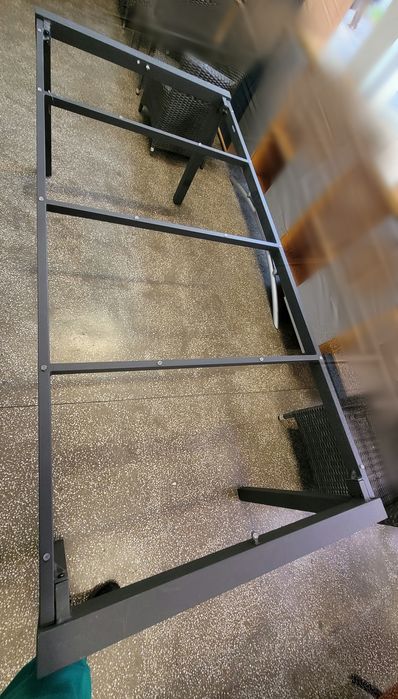 Masa mare de 10 persoane siena garden