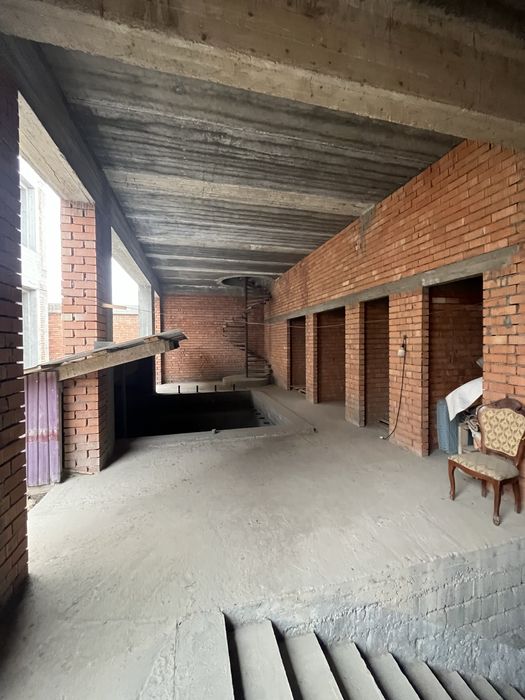 Продается дом в мкр.Самал-3