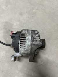 Alternator Valeo 7789981 / 170A BMW E60, E90