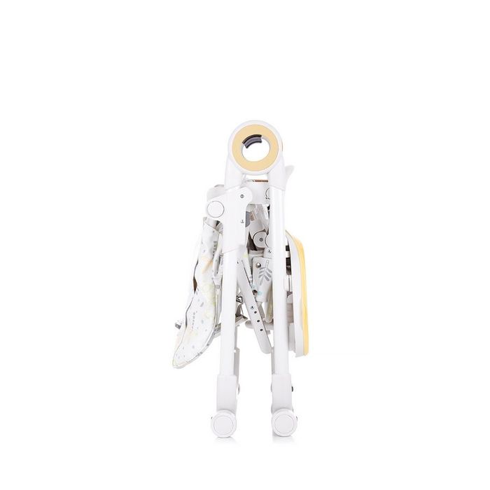 Бебешко/ Детско столче за хранене