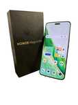 Honor Magic 6 Pro  512GB Epi Green