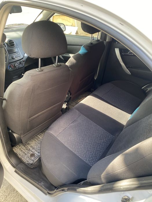 Nexia 3 sotiladi srochna