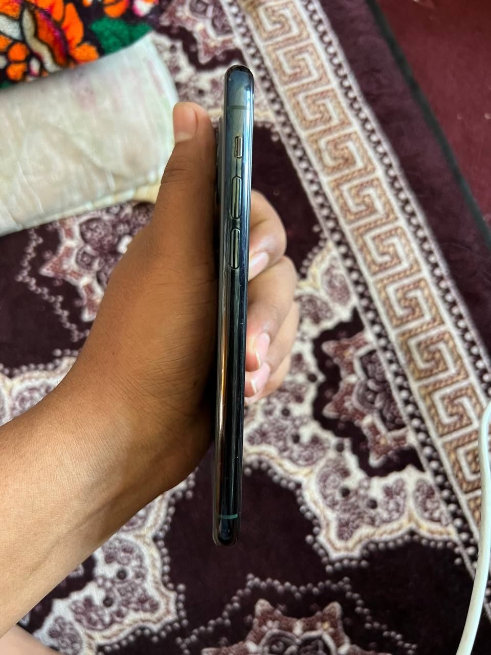 iPhone 11 pro 64gb srochni