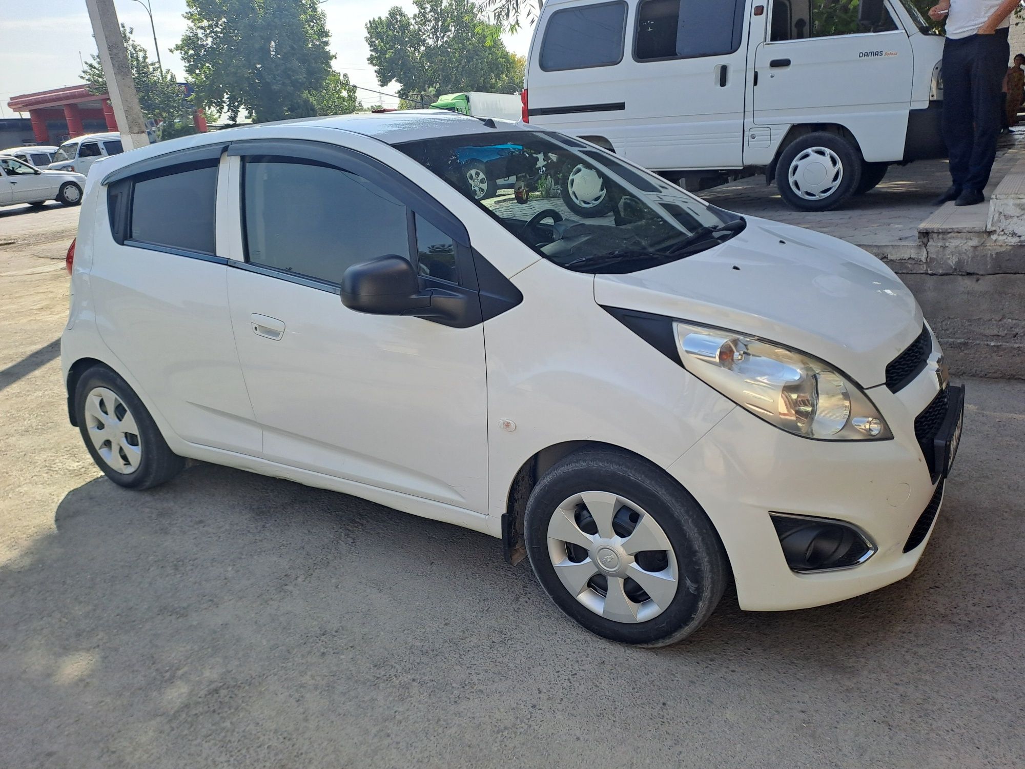2019 metan gaz srochna sotiladi