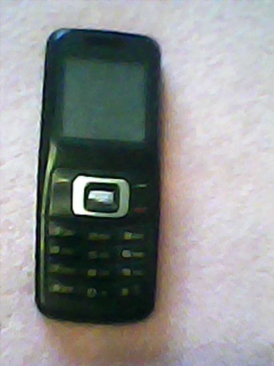 Telefon clasic Samsung functional