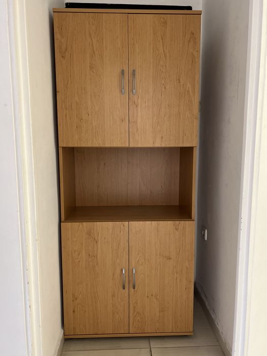 ПДЧ Офис мебели