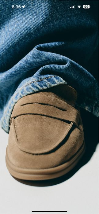 Дамски обувки Steve Madden, Zara, номер 39 и 40