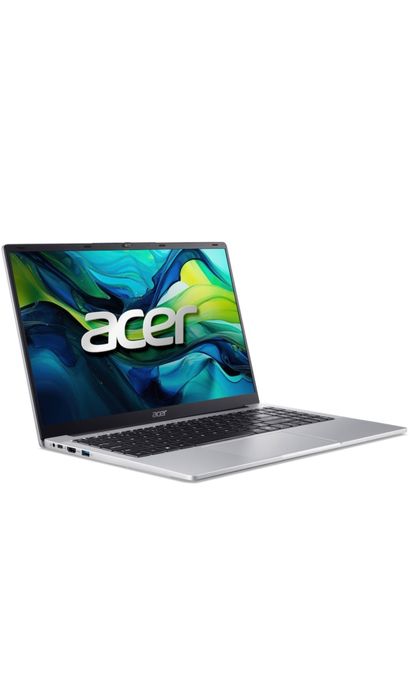 Laptop Acer Aspire Lite 15 sigilat