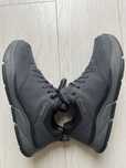 Skechers waterproof marimea 42 Nepurtati