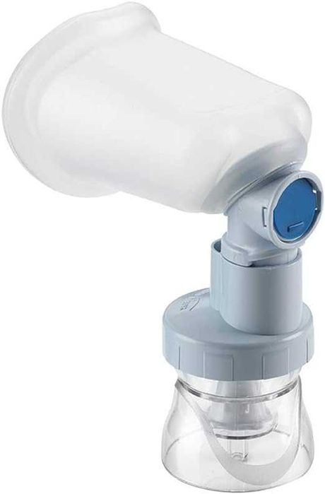 Dispozitiv nebulizator Nebula Spacer