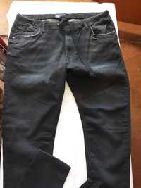 Blugi ZARA nr 34 originali